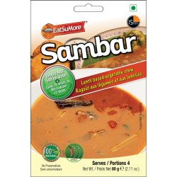 Sambar