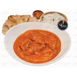 Indian Dal & Curry Indian Dal & Curry
