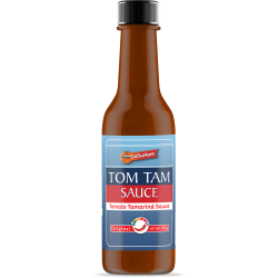Tom Tam Sauce