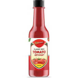 Tomato Ketchup